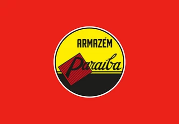 Publicidade Correio do Norte