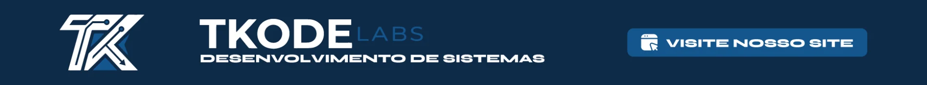 Publicidade Principal