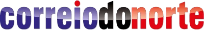 Portal Correio do Norte