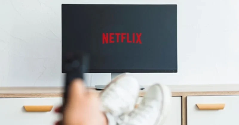 Agenda Netflix: 46 novidades e retornos ao catálogo nesta semana