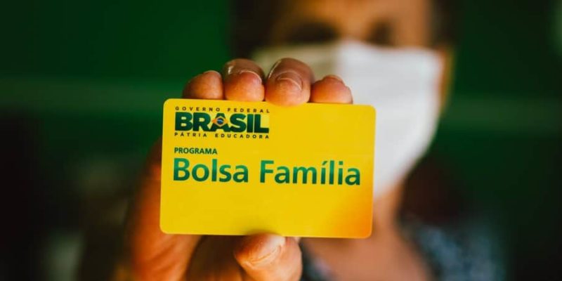 Calendário do Bolsa Família 2021: saiba quais são as datas ...