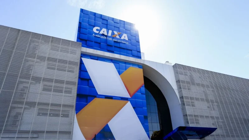 Auxílio emergencial é pago a beneficiários do Bolsa Família com NIS 8
