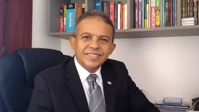 Supremo é o povo?