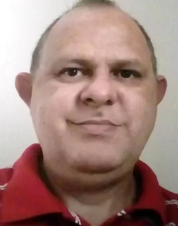 George Luis da Silva