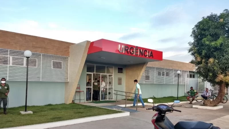 Adolescente de 14 anos é a primeira vítima fatal pela Chikungunya registrada no Piauí.