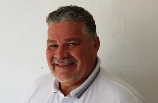 Temos que PENSAR! Aqui está sem representação, afirma José Luiz de Carvalho.