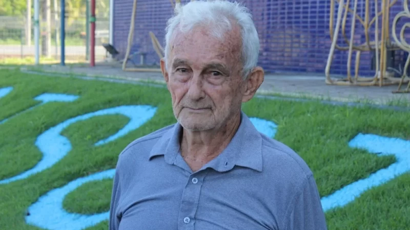 Empresários e políticos vão receber Medalha do Mérito Industrial Simplício Dias.