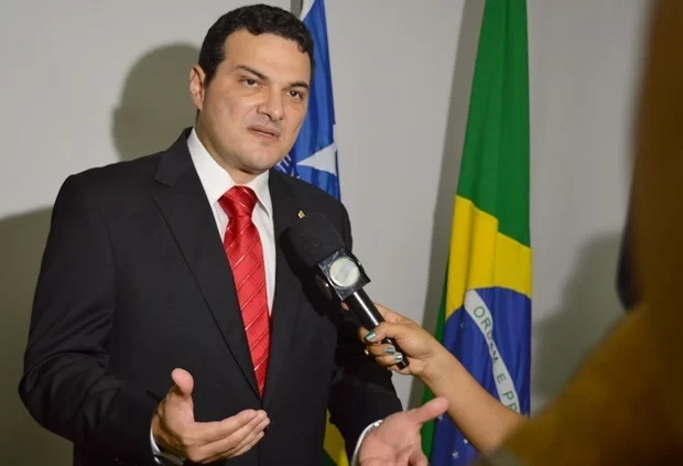 Audiência vai discutir na OAB em Parnaíba nova tabela de honorários advocatícios.  