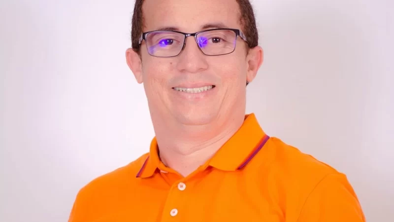 Sem um líder de peso, Júnior Percy poderá buscar alianças com opositores.