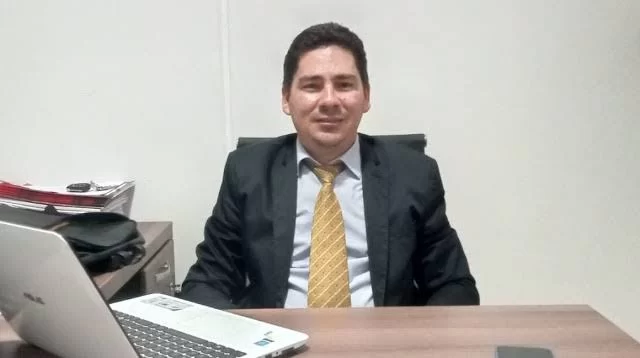 Governador do Piauí garante R$150 milhões para a reconstrução da Barragem de Algodões.