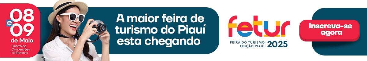 Portal Correio do Norte - 1200 x 200