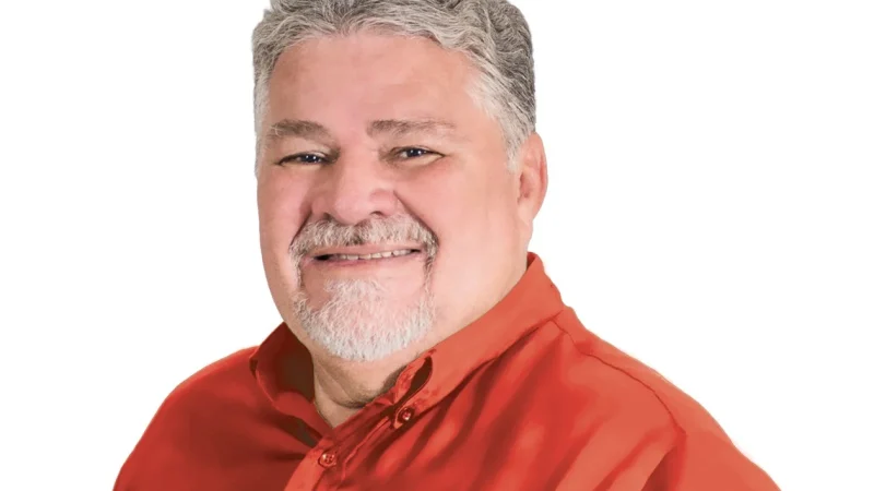 O Silêncio dos Haicais: Uma jornada poética do poeta José Luiz de Carvalho