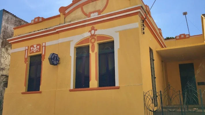 A 77ª EDIÇÃO DO “ALMANAQUE DA PARNAÍBA” E  O LIVRO “MASCATES NO BRASIL” SERÃO LANÇADOS EM MAIO, NO AUDITÓRIO DO SENAC,  EM PARNAÍBA