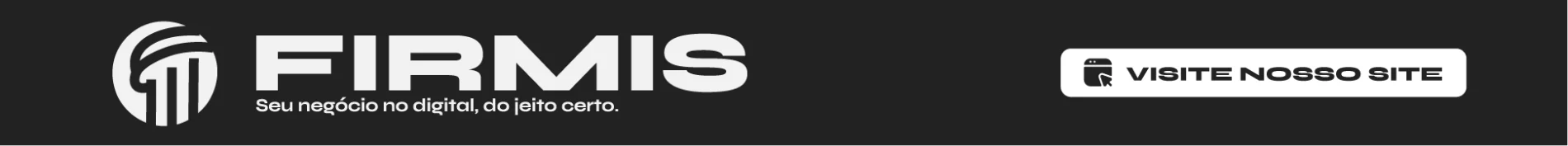 Publicidade Principal