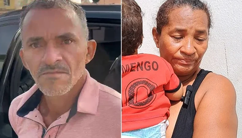 TJ-PI mantém julgamento de casal acusado de envenenar familiares e matar oito pessoas em Parnaíba